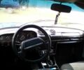 Синий ВАЗ 2106, объемом двигателя 10 л и пробегом 3 тыс. км за 725 $, фото 1 на Automoto.ua