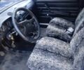 Синий ВАЗ 2106, объемом двигателя 1.6 л и пробегом 38 тыс. км за 2000 $, фото 4 на Automoto.ua