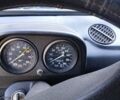 Синій ВАЗ 2106, об'ємом двигуна 1.6 л та пробігом 38 тис. км за 2000 $, фото 5 на Automoto.ua