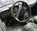 Синий ВАЗ 2106, объемом двигателя 1.6 л и пробегом 38 тыс. км за 1600 $, фото 2 на Automoto.ua