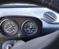 Синий ВАЗ 2106, объемом двигателя 1.6 л и пробегом 38 тыс. км за 2000 $, фото 6 на Automoto.ua