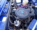 Синій ВАЗ 2106, об'ємом двигуна 1.6 л та пробігом 38 тис. км за 2000 $, фото 2 на Automoto.ua