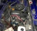 Синий ВАЗ 2106, объемом двигателя 1.6 л и пробегом 38 тыс. км за 1600 $, фото 3 на Automoto.ua