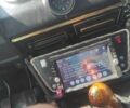 Синий ВАЗ 2106, объемом двигателя 1.6 л и пробегом 90 тыс. км за 1700 $, фото 2 на Automoto.ua