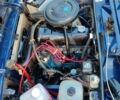 Синій ВАЗ 2106, об'ємом двигуна 1.6 л та пробігом 70 тис. км за 3200 $, фото 14 на Automoto.ua