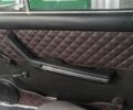 Синий ВАЗ 2106, объемом двигателя 1.6 л и пробегом 90 тыс. км за 1700 $, фото 3 на Automoto.ua
