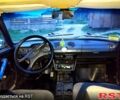 Синий ВАЗ 2106, объемом двигателя 1.6 л и пробегом 132 тыс. км за 1200 $, фото 4 на Automoto.ua
