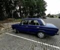 Синій ВАЗ 2106, об'ємом двигуна 1.6 л та пробігом 80 тис. км за 505 $, фото 6 на Automoto.ua