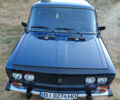 Синий ВАЗ 2106, объемом двигателя 1.6 л и пробегом 70 тыс. км за 3200 $, фото 8 на Automoto.ua