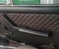 Синій ВАЗ 2106, об'ємом двигуна 1.6 л та пробігом 90 тис. км за 1700 $, фото 3 на Automoto.ua
