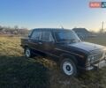 Синій ВАЗ 2106, об'ємом двигуна 0 л та пробігом 217 тис. км за 700 $, фото 1 на Automoto.ua