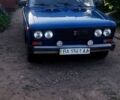 Синий ВАЗ 2106, объемом двигателя 1.6 л и пробегом 63 тыс. км за 500 $, фото 1 на Automoto.ua