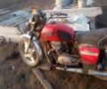 Синий ВАЗ 2106, объемом двигателя 1.6 л и пробегом 78 тыс. км за 302 $, фото 3 на Automoto.ua