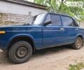 Синій ВАЗ 2106, об'ємом двигуна 0 л та пробігом 68 тис. км за 499 $, фото 4 на Automoto.ua