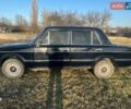 Синій ВАЗ 2106, об'ємом двигуна 0 л та пробігом 217 тис. км за 700 $, фото 21 на Automoto.ua