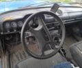 Синий ВАЗ 2106, объемом двигателя 0 л и пробегом 1 тыс. км за 343 $, фото 1 на Automoto.ua
