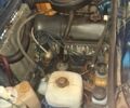 Синій ВАЗ 2106, об'ємом двигуна 1.6 л та пробігом 68 тис. км за 600 $, фото 10 на Automoto.ua