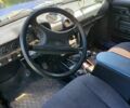 Синий ВАЗ 2106, объемом двигателя 1.6 л и пробегом 80 тыс. км за 600 $, фото 4 на Automoto.ua