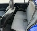 Синий ВАЗ 2106, объемом двигателя 1.6 л и пробегом 90 тыс. км за 2550 $, фото 9 на Automoto.ua