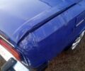 Синий ВАЗ 2106, объемом двигателя 1.6 л и пробегом 78 тыс. км за 302 $, фото 6 на Automoto.ua