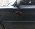 Синий ВАЗ 2106, объемом двигателя 1.6 л и пробегом 54 тыс. км за 900 $, фото 4 на Automoto.ua