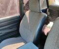 Синий ВАЗ 2106, объемом двигателя 1.6 л и пробегом 80 тыс. км за 600 $, фото 5 на Automoto.ua