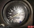 Синий ВАЗ 2106, объемом двигателя 1.6 л и пробегом 132 тыс. км за 1200 $, фото 6 на Automoto.ua