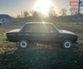 Синій ВАЗ 2106, об'ємом двигуна 0 л та пробігом 217 тис. км за 700 $, фото 9 на Automoto.ua