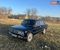 Синій ВАЗ 2106, об'ємом двигуна 0 л та пробігом 217 тис. км за 700 $, фото 14 на Automoto.ua