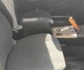 Синій ВАЗ 2106, об'ємом двигуна 1.6 л та пробігом 90 тис. км за 1700 $, фото 9 на Automoto.ua