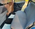 Синій ВАЗ 2106, об'ємом двигуна 1.6 л та пробігом 70 тис. км за 3200 $, фото 19 на Automoto.ua