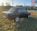 Синій ВАЗ 2106, об'ємом двигуна 0 л та пробігом 217 тис. км за 700 $, фото 7 на Automoto.ua