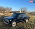 Синій ВАЗ 2106, об'ємом двигуна 0 л та пробігом 217 тис. км за 700 $, фото 20 на Automoto.ua