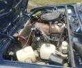 Синий ВАЗ 2106, объемом двигателя 1.5 л и пробегом 178 тыс. км за 750 $, фото 4 на Automoto.ua