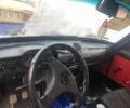 Синій ВАЗ 2106, об'ємом двигуна 1.3 л та пробігом 117 тис. км за 800 $, фото 19 на Automoto.ua