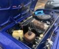 Синій ВАЗ 2106, об'ємом двигуна 1.3 л та пробігом 117 тис. км за 800 $, фото 9 на Automoto.ua