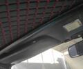 Синий ВАЗ 2106, объемом двигателя 1.6 л и пробегом 90 тыс. км за 1700 $, фото 5 на Automoto.ua
