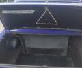 Синій ВАЗ 2106, об'ємом двигуна 1.6 л та пробігом 90 тис. км за 1700 $, фото 8 на Automoto.ua