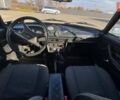 Синій ВАЗ 2106, об'ємом двигуна 1.6 л та пробігом 114 тис. км за 1000 $, фото 17 на Automoto.ua