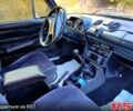 Синій ВАЗ 2106, об'ємом двигуна 1.6 л та пробігом 150 тис. км за 650 $, фото 5 на Automoto.ua