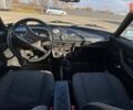 Синий ВАЗ 2106, объемом двигателя 1.6 л и пробегом 114 тыс. км за 1000 $, фото 17 на Automoto.ua