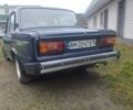 Синий ВАЗ 2106, объемом двигателя 1.5 л и пробегом 178 тыс. км за 750 $, фото 2 на Automoto.ua