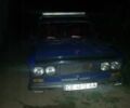 Синий ВАЗ 2106, объемом двигателя 0 л и пробегом 3 тыс. км за 1050 $, фото 2 на Automoto.ua