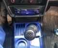 Синій ВАЗ 2106, об'ємом двигуна 1.3 л та пробігом 117 тис. км за 800 $, фото 15 на Automoto.ua