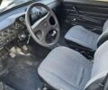 Синий ВАЗ 2106, объемом двигателя 1.6 л и пробегом 86 тыс. км за 2050 $, фото 6 на Automoto.ua