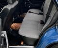 Синій ВАЗ 2106, об'ємом двигуна 1.6 л та пробігом 57 тис. км за 2555 $, фото 20 на Automoto.ua