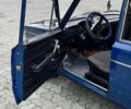 Синій ВАЗ 2106, об'ємом двигуна 1.6 л та пробігом 57 тис. км за 2555 $, фото 22 на Automoto.ua