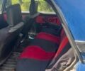 Синий ВАЗ 2106, объемом двигателя 0 л и пробегом 37 тыс. км за 380 $, фото 7 на Automoto.ua