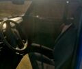 Синий ВАЗ 2106, объемом двигателя 1.6 л и пробегом 200 тыс. км за 900 $, фото 2 на Automoto.ua