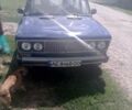 Синий ВАЗ 2106, объемом двигателя 1.6 л и пробегом 100 тыс. км за 50000 $, фото 1 на Automoto.ua